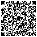 QR code with Site Survey Inc contacts