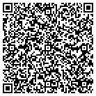 QR code with Dd Embroidery & Monogram contacts