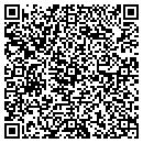 QR code with Dynamics Dna LLC contacts