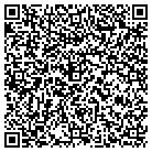 QR code with Green Rewards Card Solutions LLC contacts