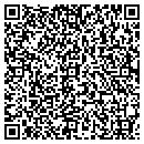 QR code with Quail Inn At Oakmont contacts