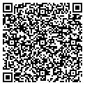 QR code with Audioaccess contacts