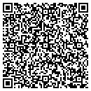 QR code with Quick N E-Z Inc contacts