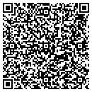 QR code with Tangible Treasure contacts