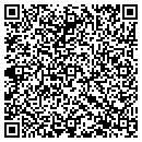 QR code with Jtm Plmg & Elec Inc contacts
