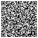 QR code with Taylor Antiques contacts