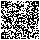QR code with E Monogramming contacts