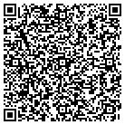 QR code with Essence Embroidery contacts