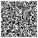 QR code with Audio & Alarm Zone No 2 contacts