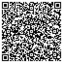 QR code with Southern Precision contacts