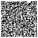 QR code with For Any Event contacts