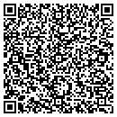 QR code with Audio And Cd Mastering contacts