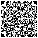 QR code with Audio Architect contacts
