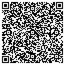 QR code with Mickey's Place contacts
