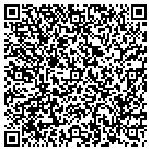 QR code with Field Stone Financial Mgmt Grp contacts
