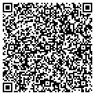 QR code with Jennifer A Pontillo Lmhc contacts