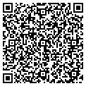 QR code with The Collectors contacts