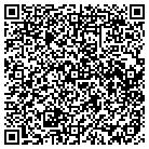 QR code with Steve Faulkenberg Surveying contacts