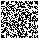 QR code with Steven Artz & Assoc contacts