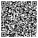 QR code with Dos Logos contacts