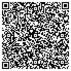 QR code with Steven E Artz & Assoc Inc contacts
