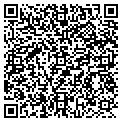 QR code with The Memories Shop contacts