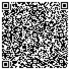 QR code with Marshall Wagner & Assoc contacts