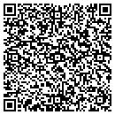 QR code with Oly's Duluth Pub contacts