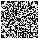 QR code with Embroid me contacts