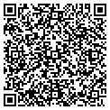 QR code with The Olde Brass Hog contacts
