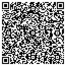 QR code with Pig & Wiggle contacts