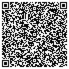 QR code with John's NY Systems Restaurant contacts