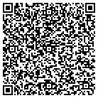 QR code with Redondo Inn & Suites contacts