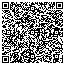 QR code with Surveying Davies Land contacts