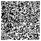 QR code with Peninsula Regional Prmry Care contacts