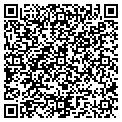 QR code with Judge Roy Bean contacts