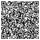 QR code with Dance Conservatory contacts