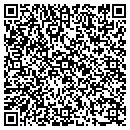 QR code with Rick's Cabaret contacts