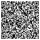 QR code with Wash & Lube contacts