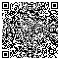 QR code with Audio Connections contacts