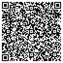 QR code with T A Surveys LLC contacts