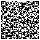 QR code with Eastern Embroidery contacts
