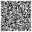 QR code with Chambers Bus Service contacts