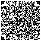 QR code with Tellico Land Surveying LLC contacts