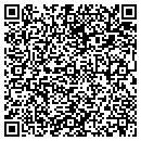 QR code with Fixus Recovery contacts