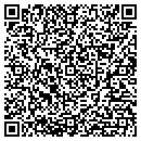 QR code with Mike's Cards & Collectables contacts