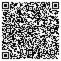 QR code with Audio Depot contacts