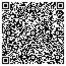 QR code with Embroid me contacts