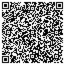 QR code with Audio Depot Corp contacts