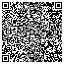 QR code with Timberline Antiques contacts